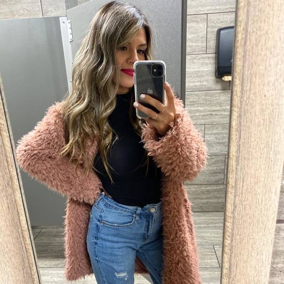 wendyalvarez844